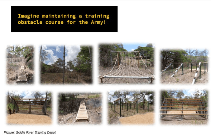 Construction Project 3