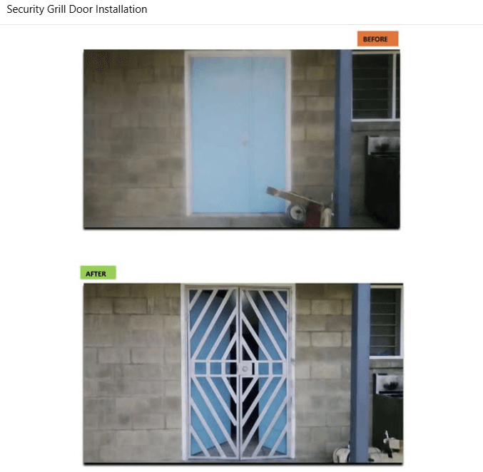 Laloki Psychiatric Nursing College Mass