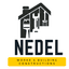 NEDEL Works Logo